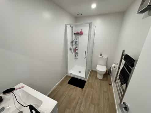 1/11 Hurring Lane, Rolleston