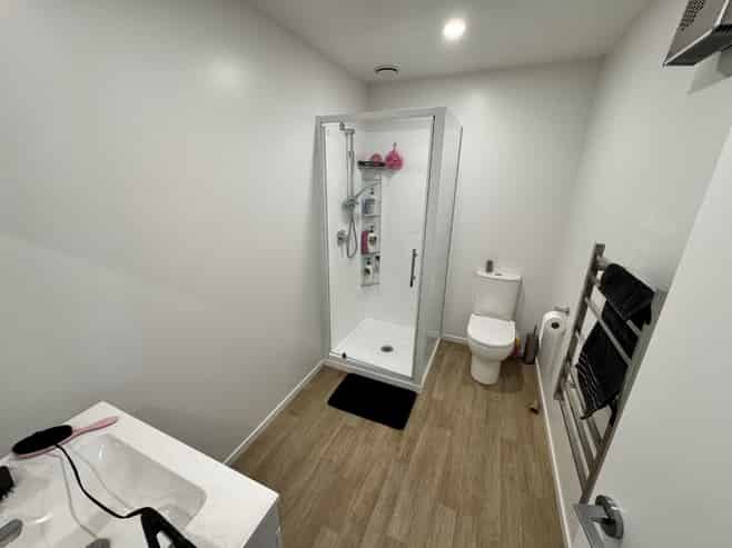 1/11 Hurring Lane, Rolleston