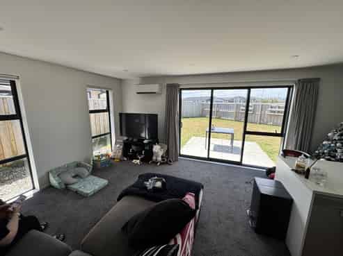 1/11 Hurring Lane, Rolleston