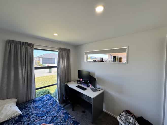 1/11 Hurring Lane, Rolleston