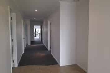 136 Lakewood Drive, Nukuhau