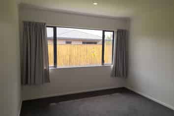 136 Lakewood Drive, Nukuhau