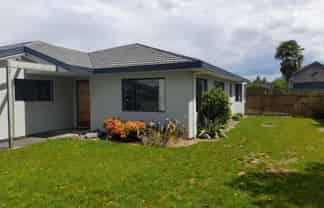 136 Lakewood Drive, Nukuhau