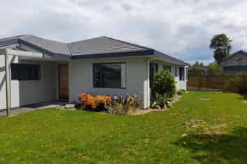 136 Lakewood Drive, Nukuhau