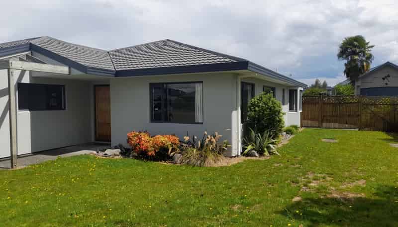 136 Lakewood Drive, Nukuhau