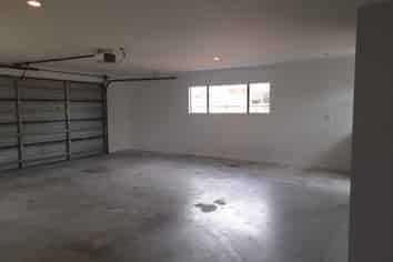 136 Lakewood Drive, Nukuhau