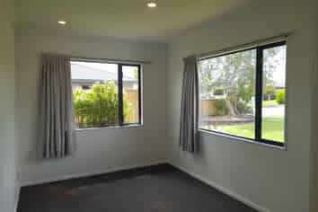 136 Lakewood Drive, Nukuhau