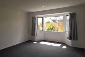 136 Lakewood Drive, Nukuhau