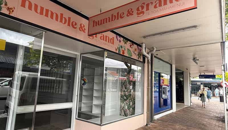  106 Main Street, Central Hutt