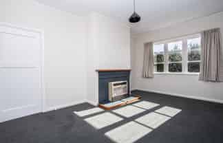 76 Williams Street, Cambridge