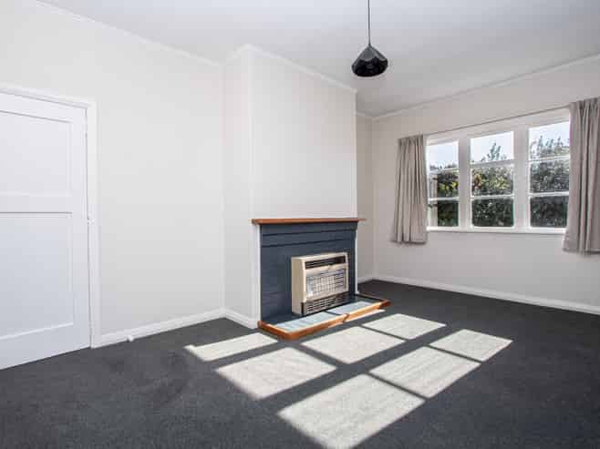 76 Williams Street, Cambridge