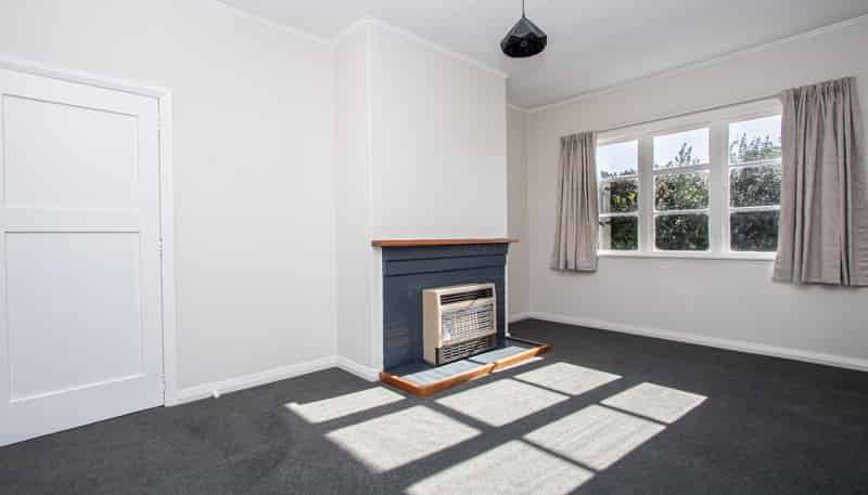 76 Williams Street, Cambridge