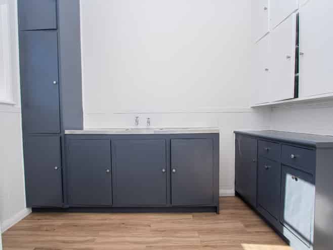 76 Williams Street, Cambridge