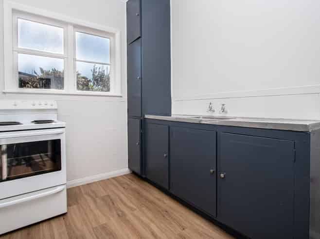 76 Williams Street, Cambridge