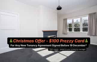 76 Williams Street, Cambridge