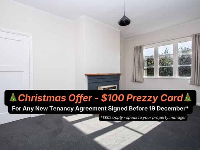 76 Williams Street, Cambridge