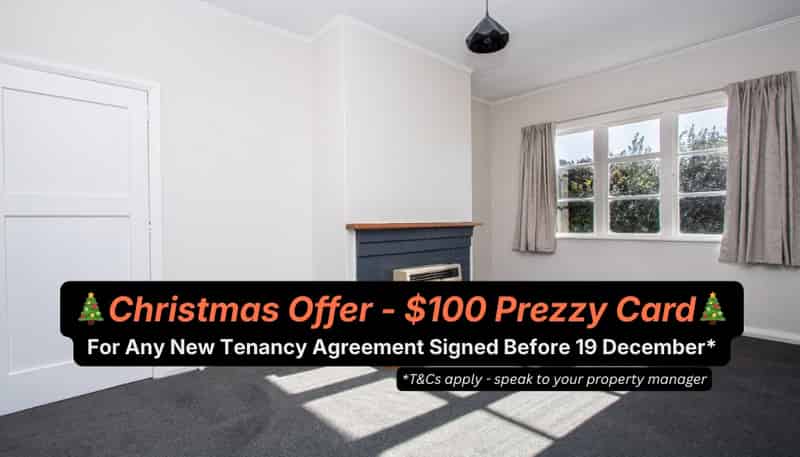 76 Williams Street, Cambridge