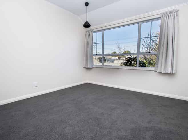 76 Williams Street, Cambridge