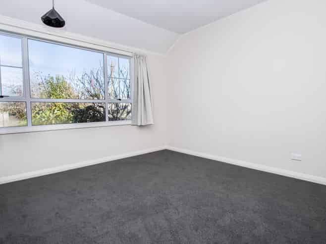 76 Williams Street, Cambridge