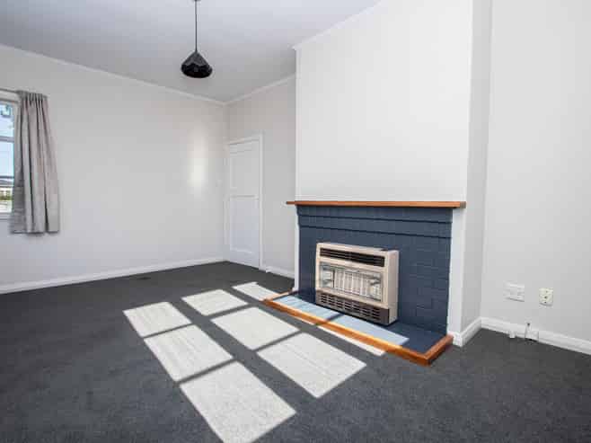 76 Williams Street, Cambridge