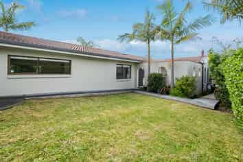 48 John Downs Drive, Browns Bay