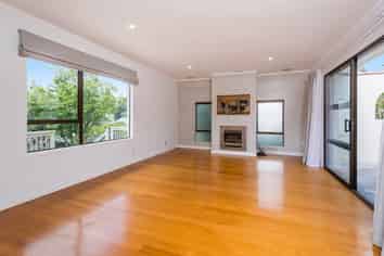 48 John Downs Drive, Browns Bay