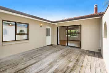 48 John Downs Drive, Browns Bay