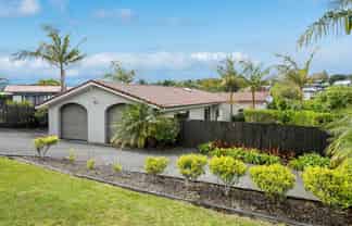 48 John Downs Drive, Browns Bay