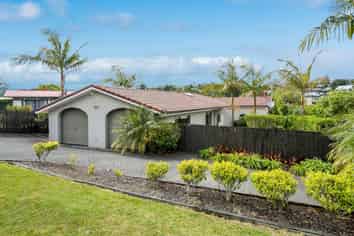 48 John Downs Drive, Browns Bay