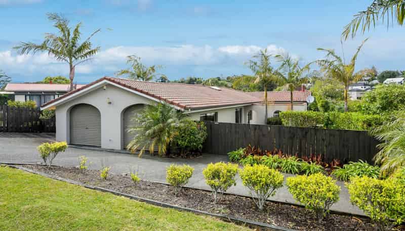 48 John Downs Drive, Browns Bay