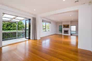 48 John Downs Drive, Browns Bay