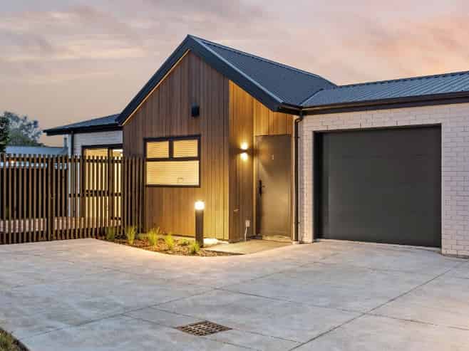 3/30 Clyde Road, Upper Riccarton