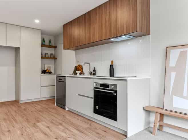 3/30 Clyde Road, Upper Riccarton