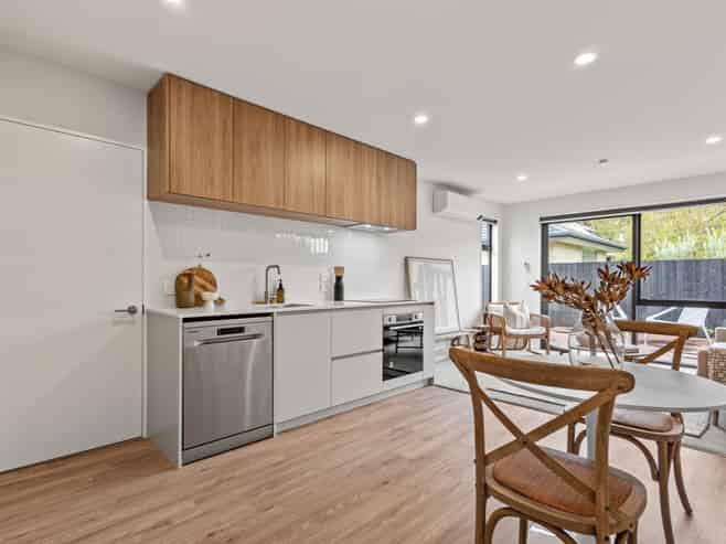 3/30 Clyde Road, Upper Riccarton