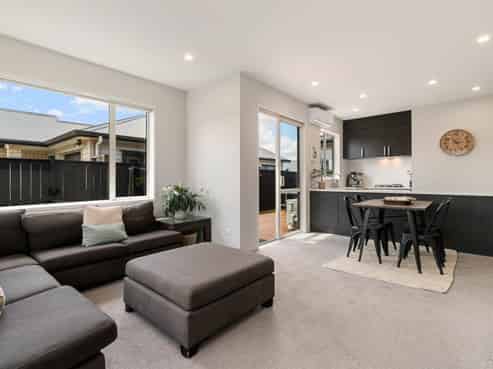 32 Rainsford Road, Pukekohe