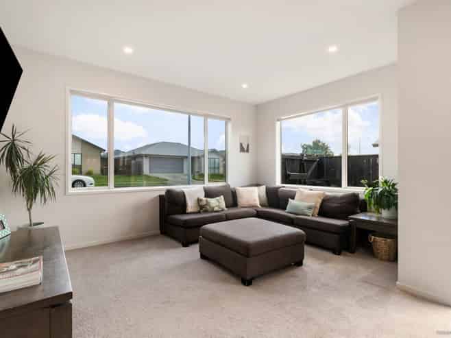 32 Rainsford Road, Pukekohe