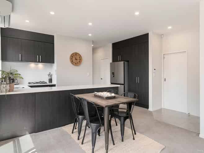 32 Rainsford Road, Pukekohe