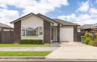 32 Rainsford Road, Pukekohe