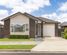 32 Rainsford Road, Pukekohe, Franklin, Auckland