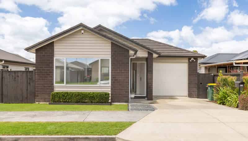 32 Rainsford Road, Pukekohe