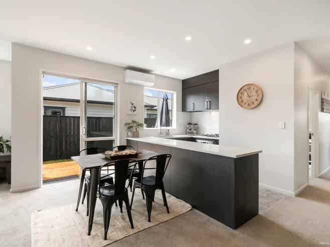 32 Rainsford Road, Pukekohe