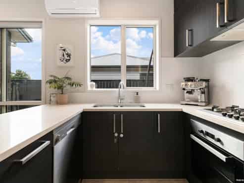 32 Rainsford Road, Pukekohe