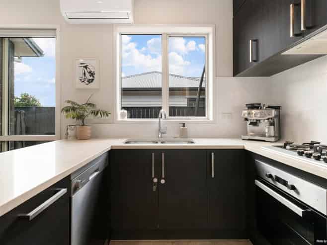 32 Rainsford Road, Pukekohe