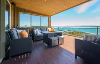 278 Princes Drive, Britannia Heights