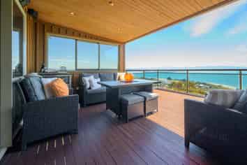 278 Princes Drive, Britannia Heights