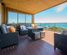 278 Princes Drive, Britannia Heights, Nelson, Nelson & Bays