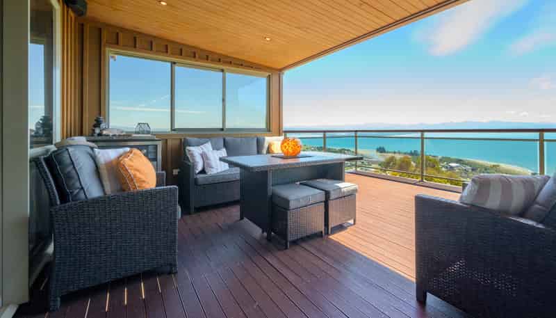 278 Princes Drive, Britannia Heights