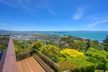 278 Princes Drive, Britannia Heights