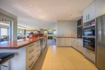 278 Princes Drive, Britannia Heights