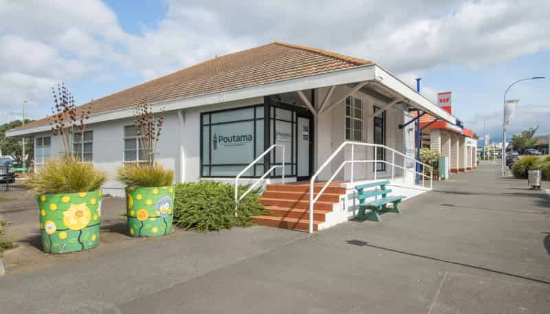 25A Main Road, Katikati